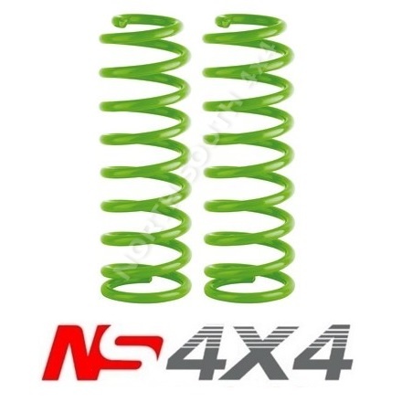 Ns4x4
